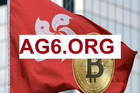 BTC